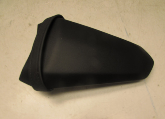 Soziussitz Yamaha YZF R1