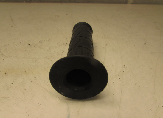 Throttle grip Kawasaki ER 5