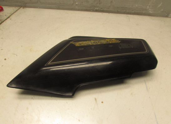 Cowl right small Honda Goldwing GL