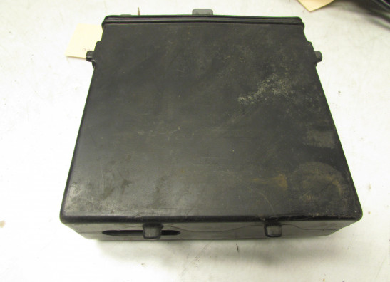 Relais unit Honda Goldwing GL