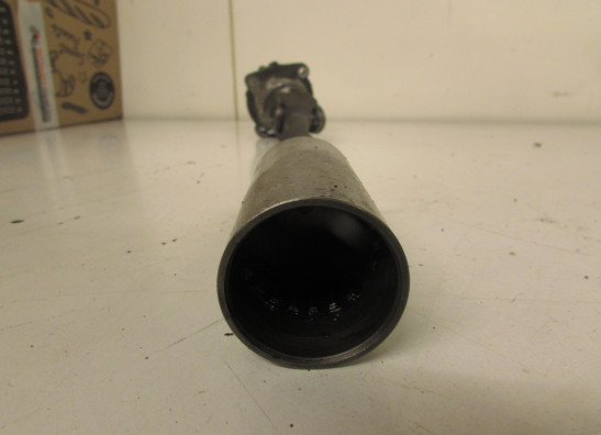 Cardan as Kawasaki GTR 1000