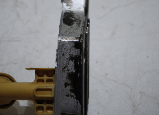 Olfilter Yamaha XV 535 Virago