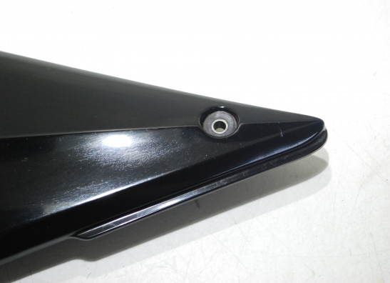 Seitenverkleidung links klein Suzuki GSF 600 650 Bandit 