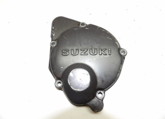 Motorblokdeksel Suzuki GSX R 750 1990-1991