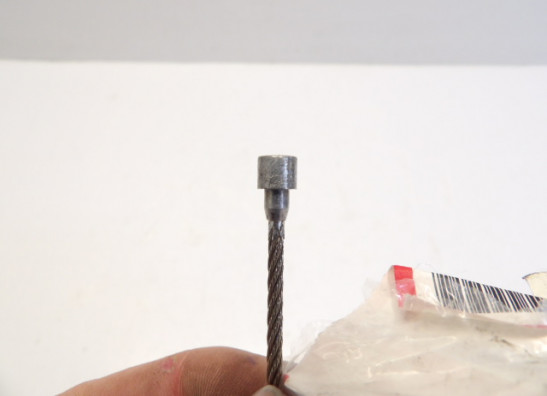 Koppelingskabel Honda VT 600