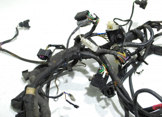 Kabelbaum BMW R 1150 RT   R 850 RT