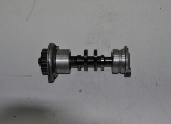 Nokkenas Ducati Monster S4 2001-2003