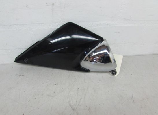 Seitenverkleidung links klein Suzuki GSF 600 650 Bandit 