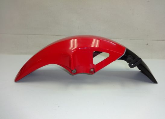 Voorspatbord Suzuki GSX 550 EF