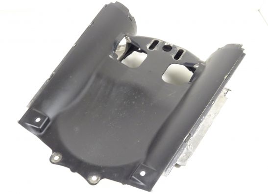 Undertail Yamaha MT 01