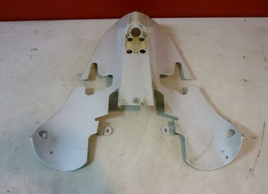 Undertail Yamaha YZF R1