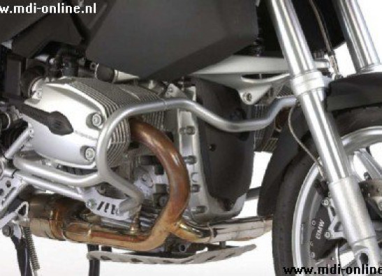 Engine Guard BMW R 1200 GS