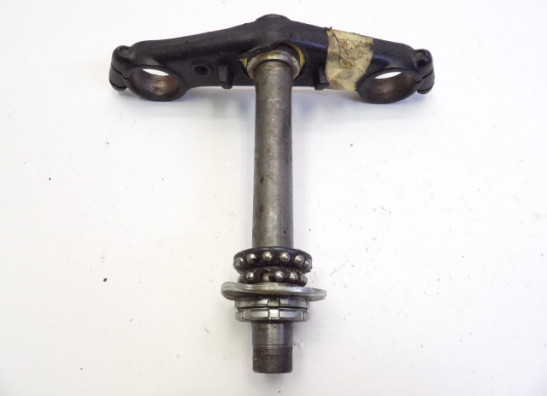 Gabelbrucke Unten Honda CBR 1100 XX