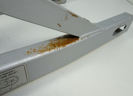 Achterbrug Ducati 750 SS Supersport