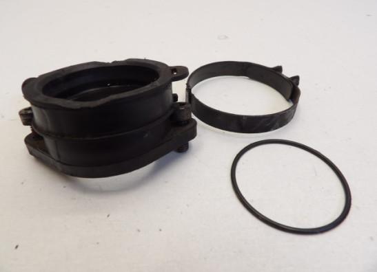 Intake parts Kawasaki ZZR 1100