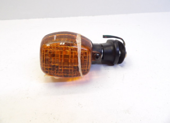 Knipperlicht links achter Kawasaki ZX 9 R