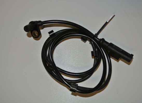 ABS sensor rear BMW F 800 S - ST