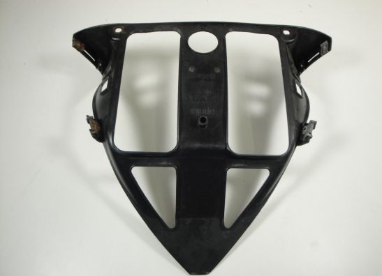 V bak voor Aprilia RSV 1000