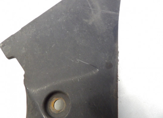 Cowl inner right Kawasaki ZZR 1100