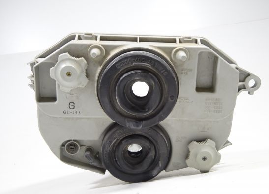 Headlight Honda CBR 1100 XX