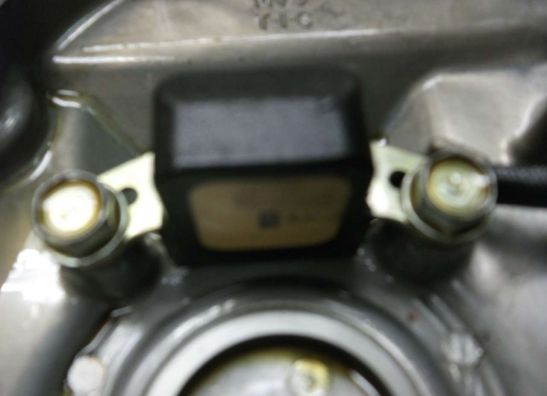 Pickup coil Honda CBR 600 F