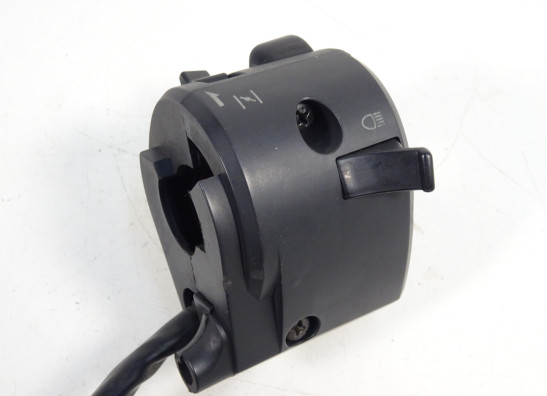 Stuurschakelaar links Ducati monster 696