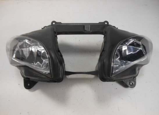 Koplamp Kawasaki ZX 10 R