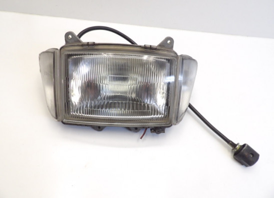 Scheinwerfer Honda Goldwing GL