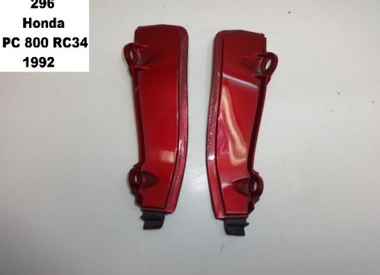 Overig Honda PC 800