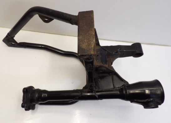 Swingarm Suzuki VL 800