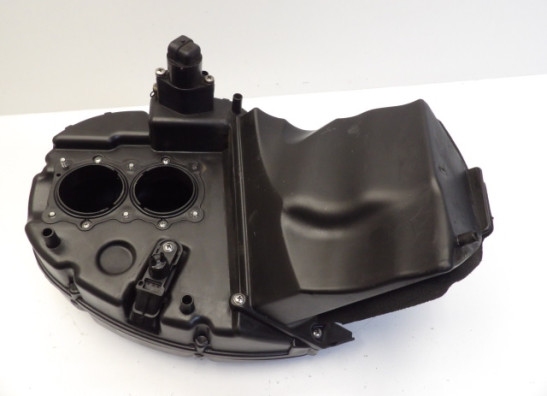 Luchtfilterhuis Aprilia RSV 1000