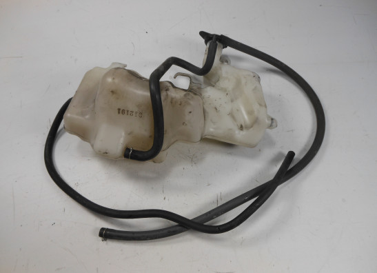 Radiator reserve tank  Honda CBR Fireblade