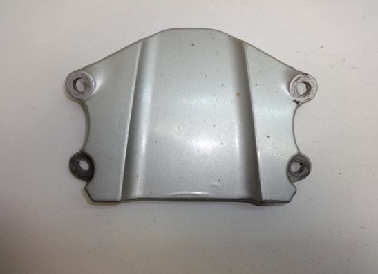 Voorspatbord Suzuki GSX F 1100