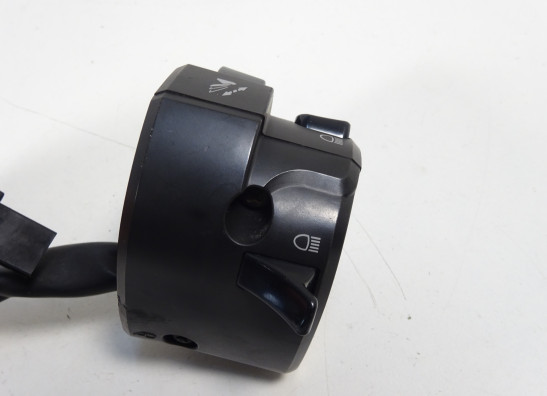 Handlebar switch assy left Yamaha FJR 1300