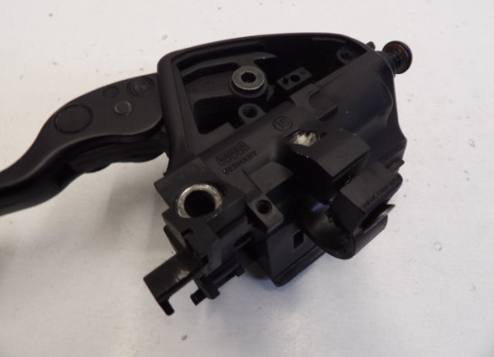 Front brake master cylinder  BMW R 1150 GS