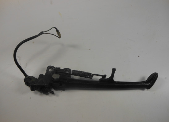 Side stand bar Kawasaki ZX 7 R
