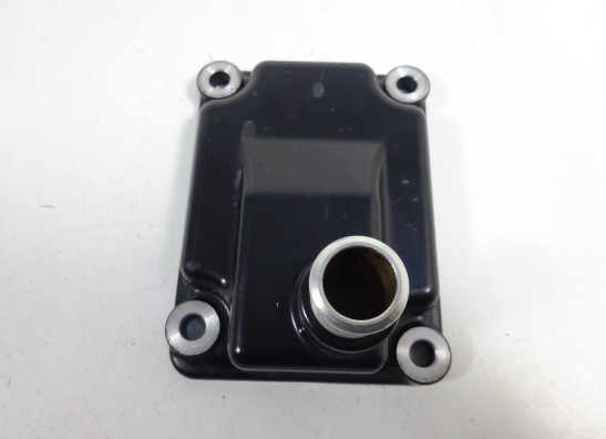 Motorblokdeksel BMW K 1200 R 