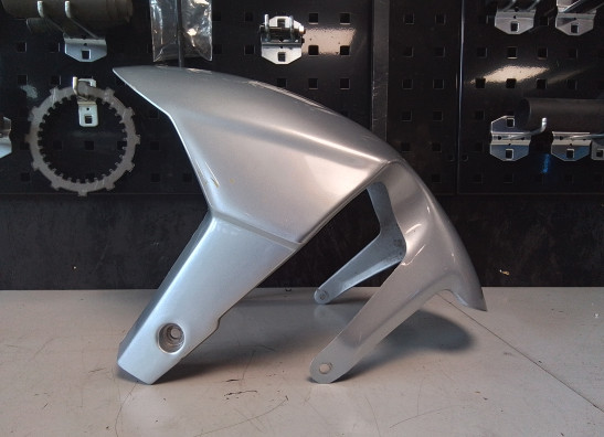 Kotflugel vorne Aprilia RST 1000 Futura