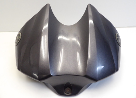 Tankcover Yamaha YZF R1