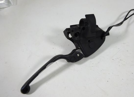 Koppelingspomp BMW K 1200 LT