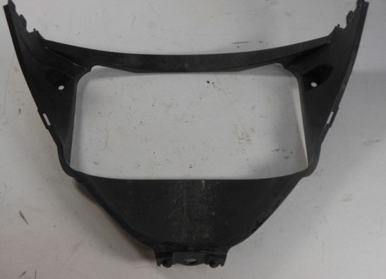 V bak voor Suzuki GSX R 1300 Hayabusa