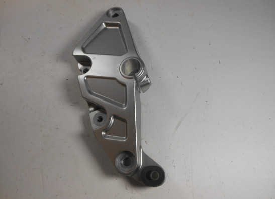 Frame body parts Honda CB 1000 R