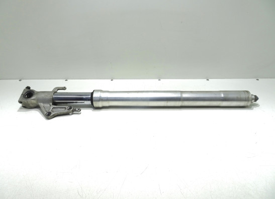 Voorpoot links compleet Ducati 749  999