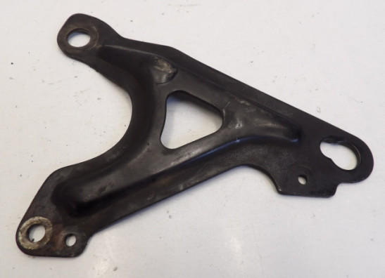 Frame body parts Yamaha XS 1100