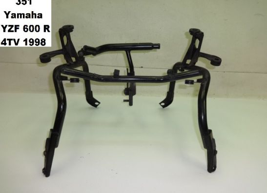 Upper cowl Stay Yamaha YZF 600 Thundercat