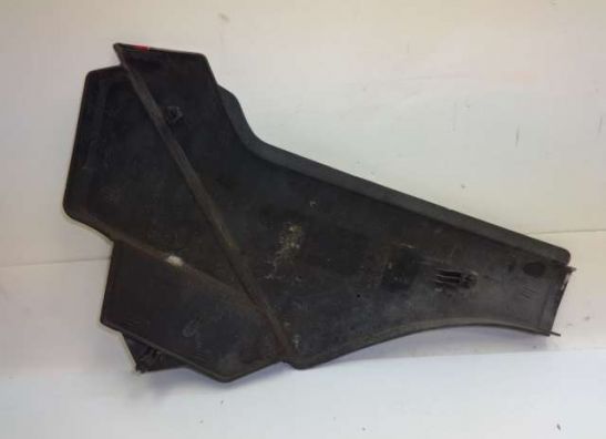 Cowl right small Honda VF 1100 Sabre