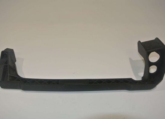 Saddlebag left BMW R 1150 RT   R 850 RT