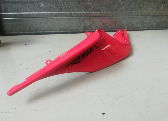 Achterkuipdeel Aprilia RSV 4