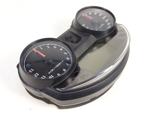 Meter combination Kawasaki GTR 1400