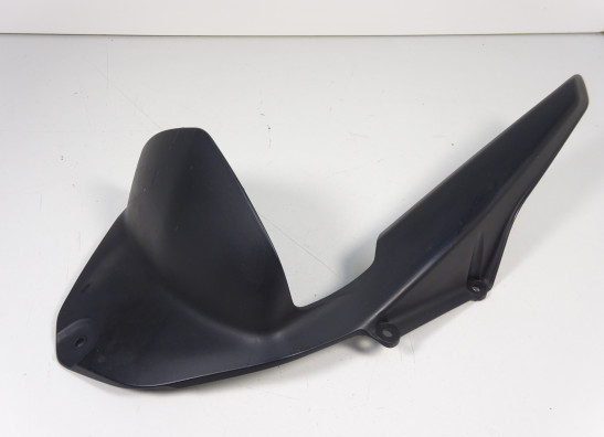 Chaincase Kawasaki ER 6